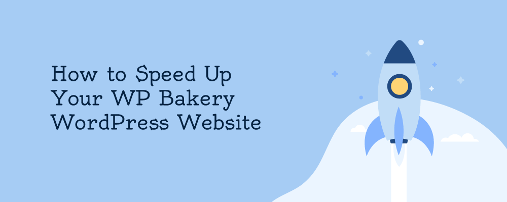 PB Addons for WPBakery Page Builder